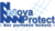 NovaProTect-Oberflächenschutznetze