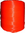 KEMR 210/5 red (Ø80-120mm)
