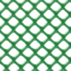 Netzgitter 93-126 grün Rolle 25x1.26m
