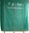 T-G-Net - Thermo-Netzhaube