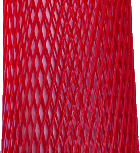NorDic 130 (Ø50-130mm) red