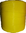 KEMR 210/5 yellow (Ø80-120mm)