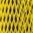 NovaProtect D 100 (Ø50-100mm) yellow