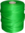 KEMR 78/80 lightgreen