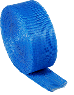NovaProTect D 300 (Ø200-300mm) blau