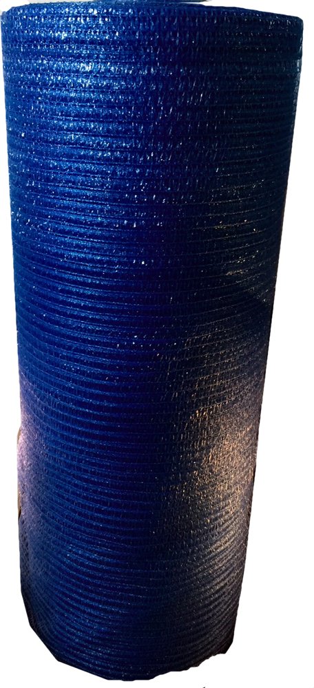 Wine-Net GM 90 blue