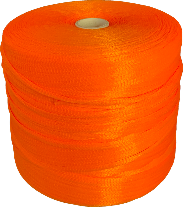 KEMR 38 orange (Ø140-160mm)