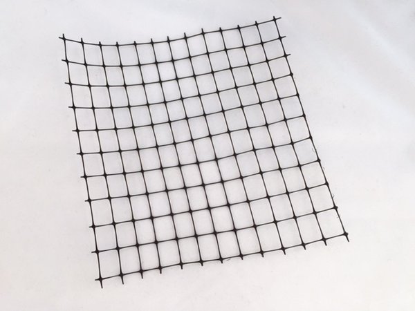 Mole-Net 100 sqm. (2,00 x 200,00 m.) light version