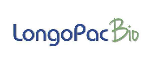 LongoPac-Transportfolie BIO